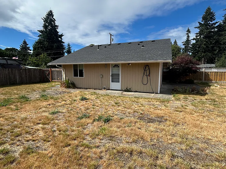 8303 9th Way SE — Photo 18