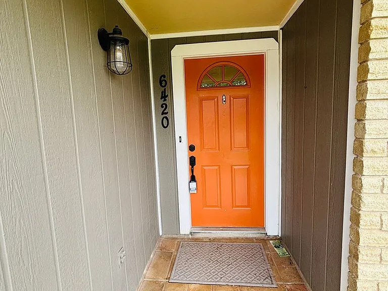 6420 Wakefield Rd — Photo 5