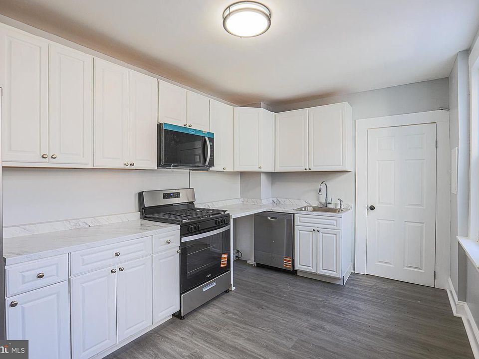 1st image of 304 S Franklintown Rd