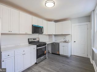 304 S Franklintown Rd, Baltimore, MD 21223