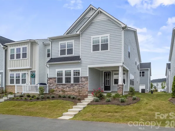 5730 Clear Creek Ln, Charlotte, NC 28215