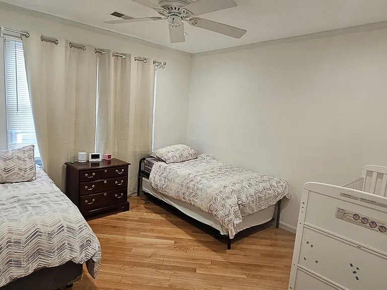 1577 Country Club Ln — Photo 25