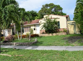 1775 SW 12th Ave, Miami, FL 33129