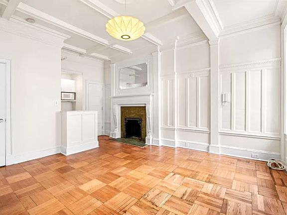 2nd image of 308 W 106th St APT 1-F