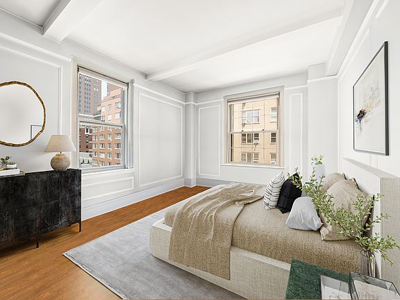 4th image of 16 Park Ave #8B