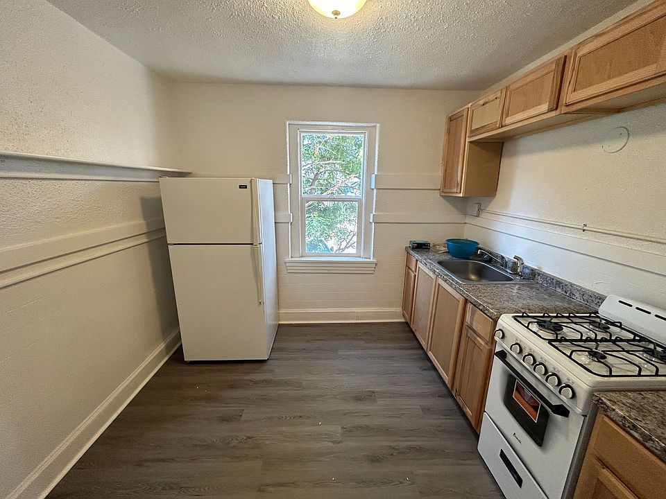 210 S. er Street Apartment Rentals Colorado Springs, CO Zillow