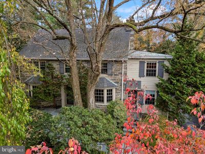 104 Colwyn Ln, Bala Cynwyd, PA, 19004