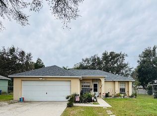 4237 Underpass Rd, Mascotte, FL 34753