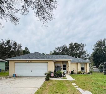 4237 Underpass Rd, Mascotte, FL, 34753