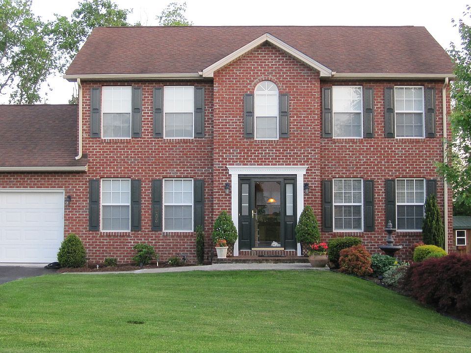 1st image of 355 Windsor Dr