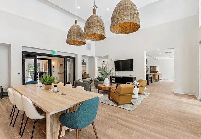 Lantower Westshore — Photo 14