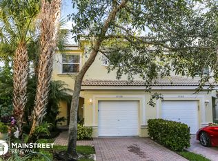 13358 Georgian Ct, Wellington, FL 33414