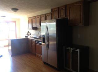 351 Captains Ct, Winneconne, WI 54986