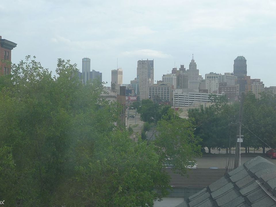 P1030658