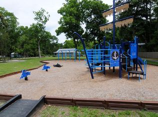 5618 Moss Vine Pl UNIT 22, Wilmington, NC 28403