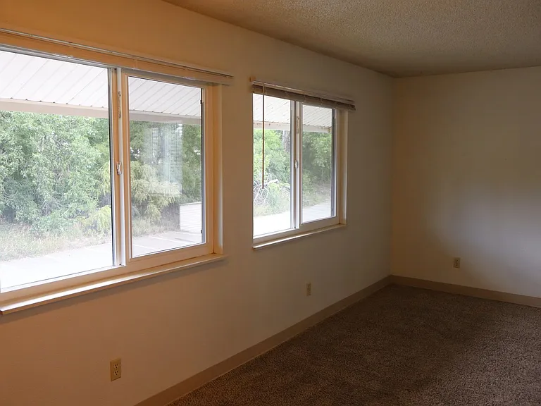 1705 Heatheridge Rd #M303 — Photo 4