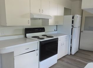 (Undisclosed Address), Belen, NM 87002