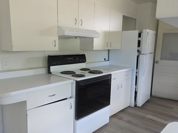 (undisclosed Address)