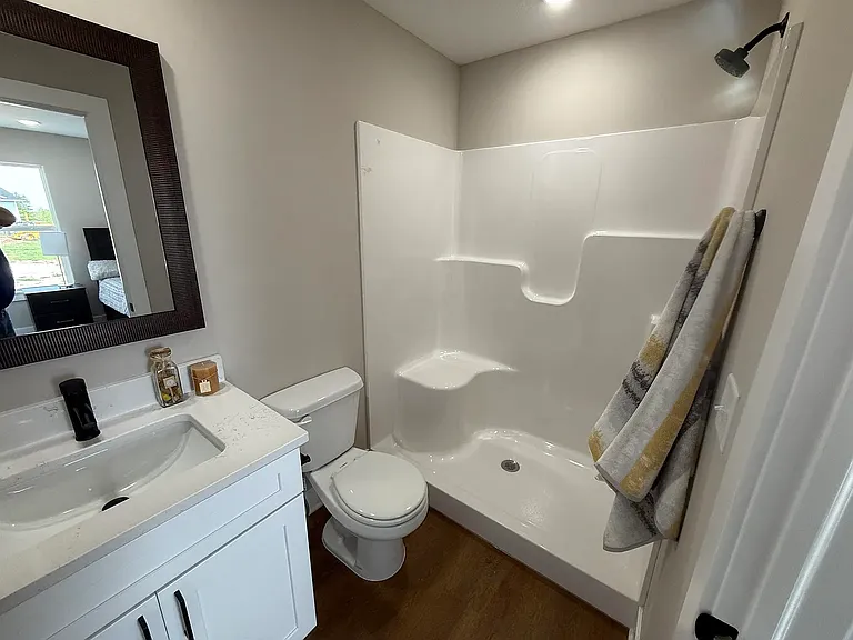 102 Poplar Ct — Photo 13