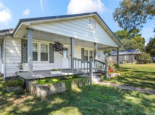 195 County Road 577, Rogersville, AL 35652