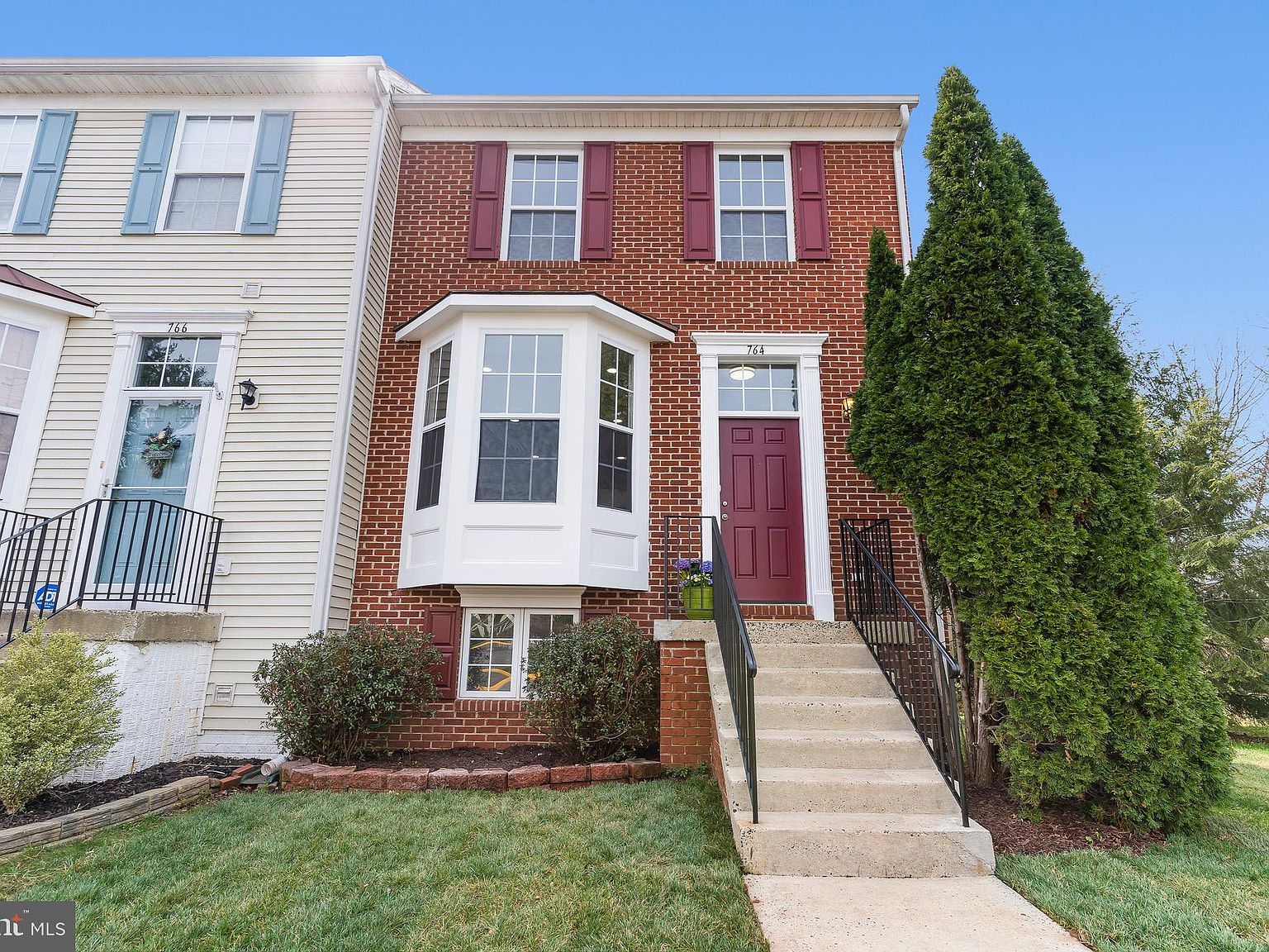 764 Balls Bluff Rd NE, Leesburg, VA 20176 Zillow