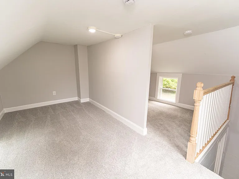 119 Davis Ln — Photo 20