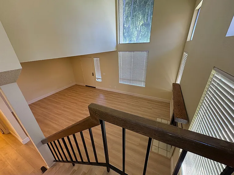 6865 Valley Circle Blvd #8 — Photo 17