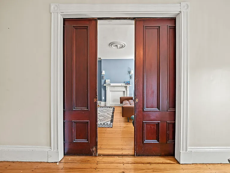 19 Cortes St #3 — Photo 7
