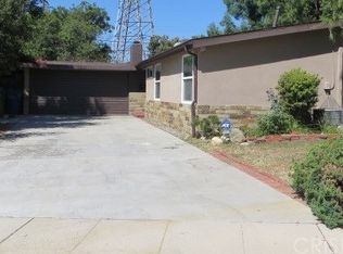11005 Arbuckle Ave, Mission Hills, CA 91345