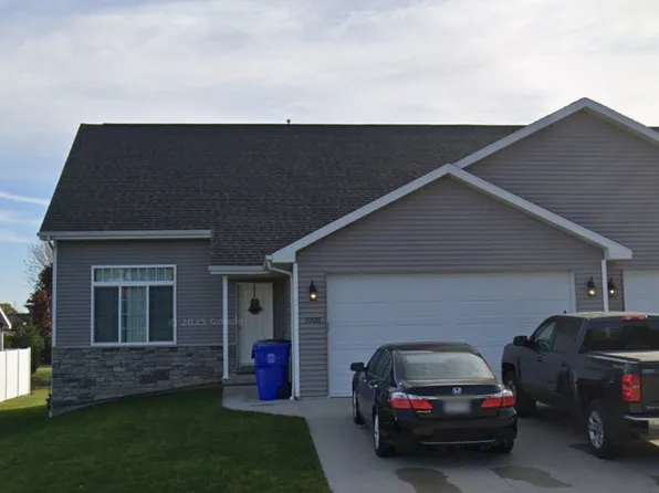 1920 Debruin Rd, Kaukauna, WI 54130