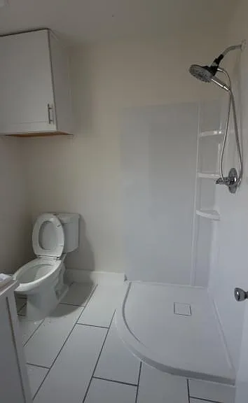 5207 Cartwright Ave — Photo 5