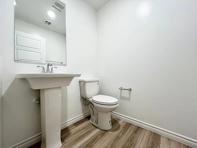 10773 Briset Ct — Photo 16
