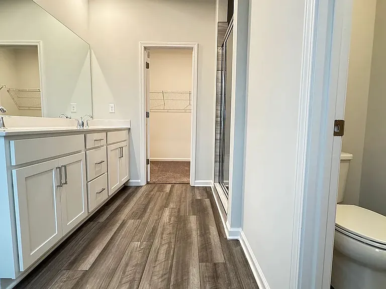 2711 Stream Valley Ln NW — Photo 21