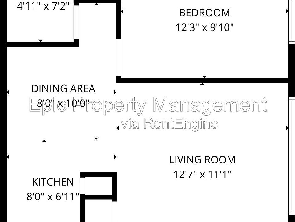 1427 Ford Ave Apt 6, photo 8