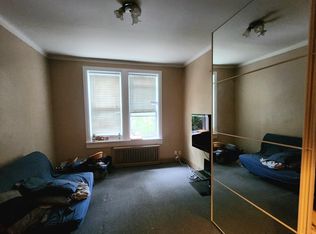 2457 E 22nd St #3, Brooklyn, NY 11235