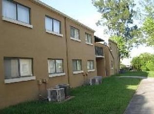 7411 SW 152nd Ave #6106, Miami, FL 33193