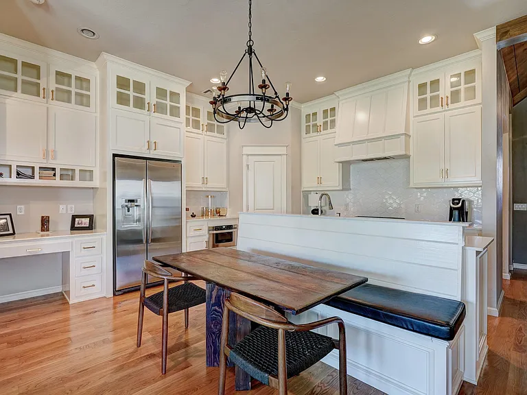 3217 Clock Tower Cir — Photo 15