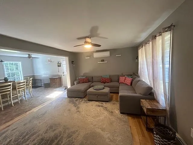 155 Stoney Brook Rd — Photo 10