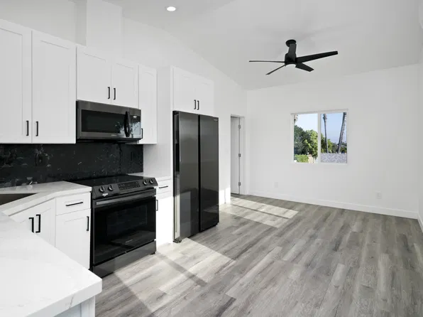 4687 49th St #2, San Diego, CA 92115