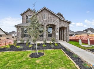 1834 Nettletree, New Braunfels, TX 78132