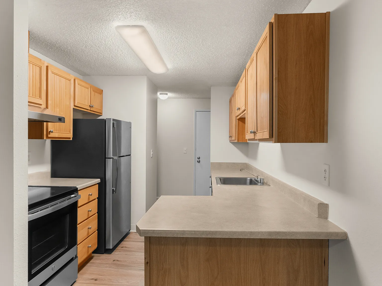 Ridgedale Apartments — Photo 4