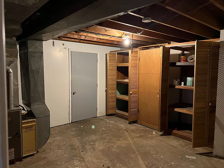 506 Meadow St — Photo 12