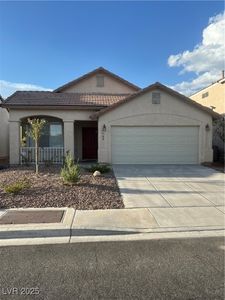 588 Solstice Ave, Las Vegas, NV, 89123