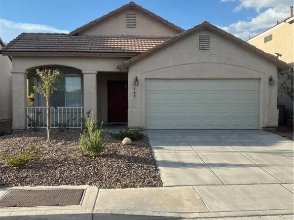588 Solstice Ave, Las Vegas, NV 89123