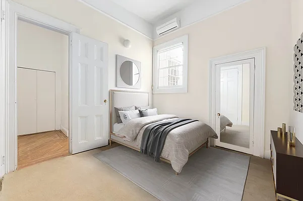 Rented by Compass | media 23