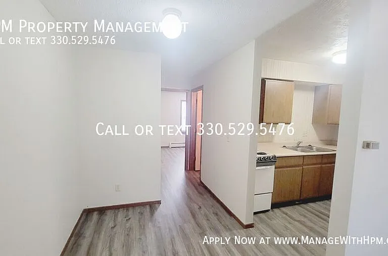 530 Kling St #6 — Photo 7