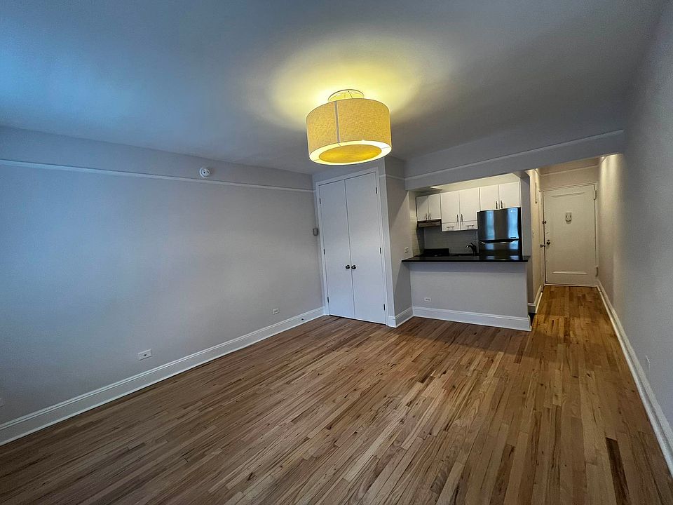 2nd image of 370 E 69th St APT 3f