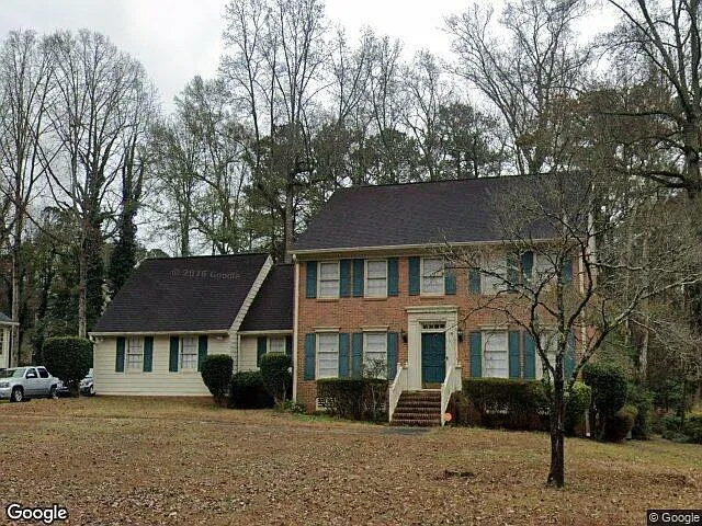 Property photo 3