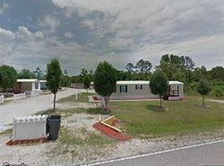 1004 Stanley Rd SW #21, Supply, NC 28462