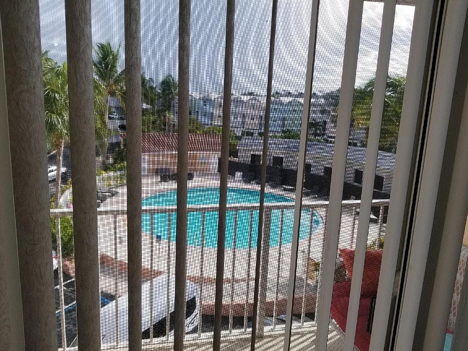 1st image of 3930 S Roosevelt Blvd APT 303E